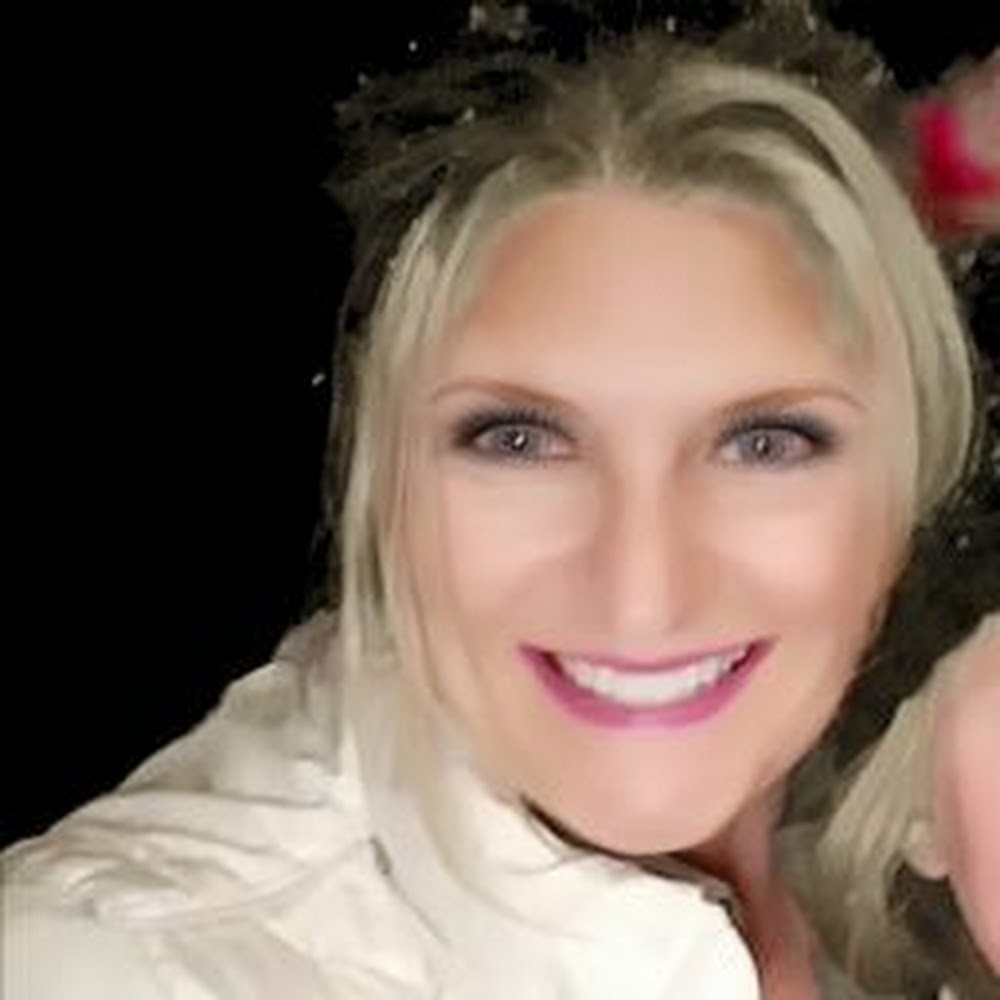 Meet your Posher, Kristan